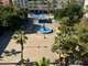 Parduodamas 3 kambarių butas Ispanijoje, Torrevieja (12 nuotrauka)