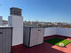 Parduodamas 3 kambarių butas Ispanijoje, Torrevieja (13 nuotrauka)