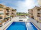 Parduodamas 4 kambarių butas Ispanijoje, Torrevieja (1 nuotrauka)