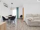 Parduodamas 4 kambarių butas Ispanijoje, Torrevieja (16 nuotrauka)