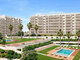 3 rooms apartment for sell Spain, Torrevieja (1 picture)