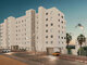 3 rooms apartment for sell Spain, Torrevieja (3 picture)