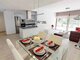 3 rooms apartment for sell Spain, Torrevieja (4 picture)