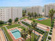 3 rooms apartment for sell Spain, Torrevieja (6 picture)