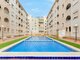 Parduodamas 3 kambarių butas Ispanijoje, Torrevieja (1 nuotrauka)