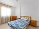 Parduodamas 3 kambarių butas Ispanijoje, Torrevieja (6 nuotrauka)