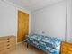 Parduodamas 3 kambarių butas Ispanijoje, Torrevieja (7 nuotrauka)