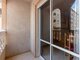 Parduodamas 3 kambarių butas Ispanijoje, Torrevieja (8 nuotrauka)