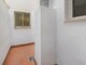 Parduodamas 3 kambarių butas Ispanijoje, Torrevieja (9 nuotrauka)