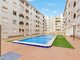 Parduodamas 3 kambarių butas Ispanijoje, Torrevieja (10 nuotrauka)