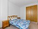 Parduodamas 3 kambarių butas Ispanijoje, Torrevieja (11 nuotrauka)