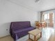 Parduodamas 3 kambarių butas Ispanijoje, Torrevieja (13 nuotrauka)