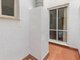 Parduodamas 3 kambarių butas Ispanijoje, Torrevieja (15 nuotrauka)
