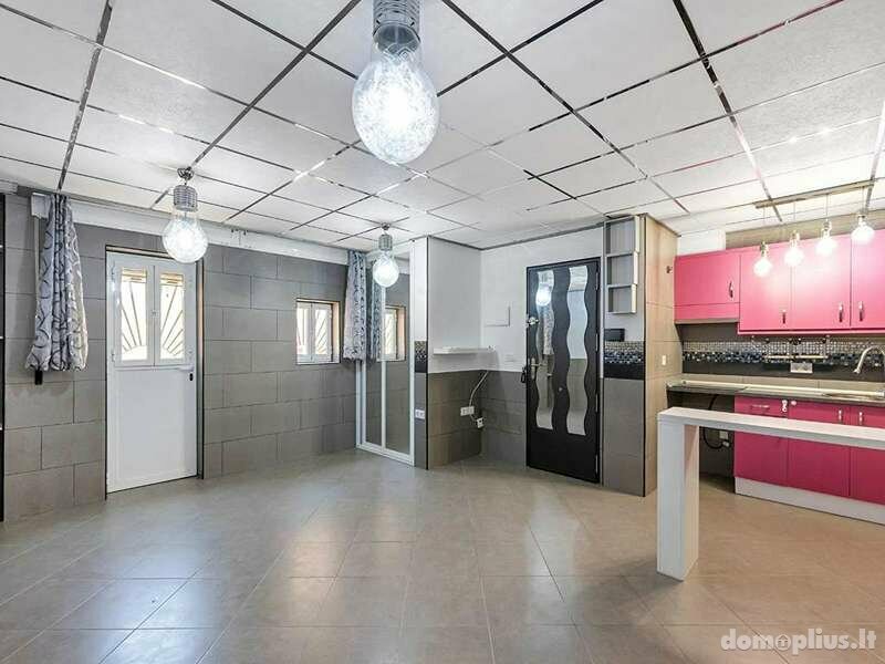 3 rooms apartment for sell Spain, La Mata
