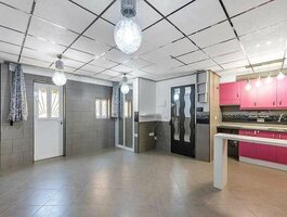 Продается 3 комнатная квартира Испания, La Mata