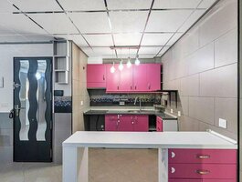Продается 3 комнатная квартира Испания, La Mata
