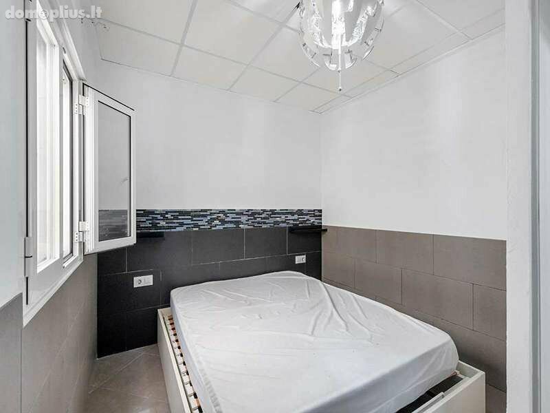 3 rooms apartment for sell Spain, La Mata