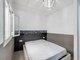Продается 3 комнатная квартира Испания, La Mata (4 Фотография)