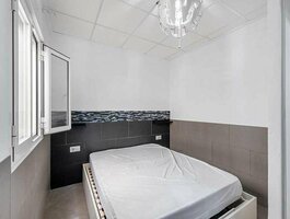 Продается 3 комнатная квартира Испания, La Mata