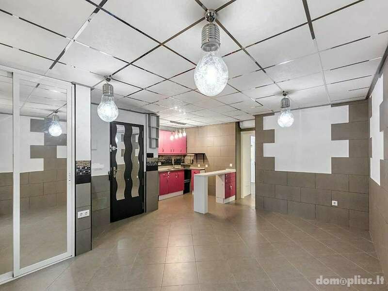 3 rooms apartment for sell Spain, La Mata