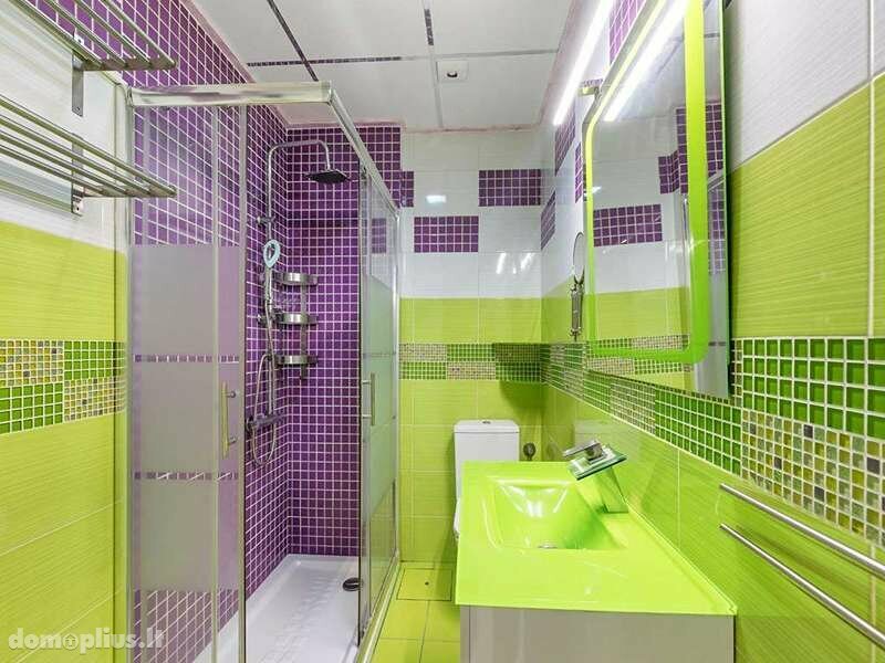 3 rooms apartment for sell Spain, La Mata