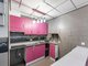 Продается 3 комнатная квартира Испания, La Mata (7 Фотография)