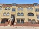 Продается 3 комнатная квартира Испания, La Mata (10 Фотография)
