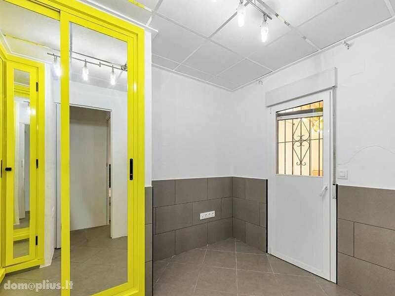 3 rooms apartment for sell Spain, La Mata