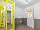 Продается 3 комнатная квартира Испания, La Mata (11 Фотография)