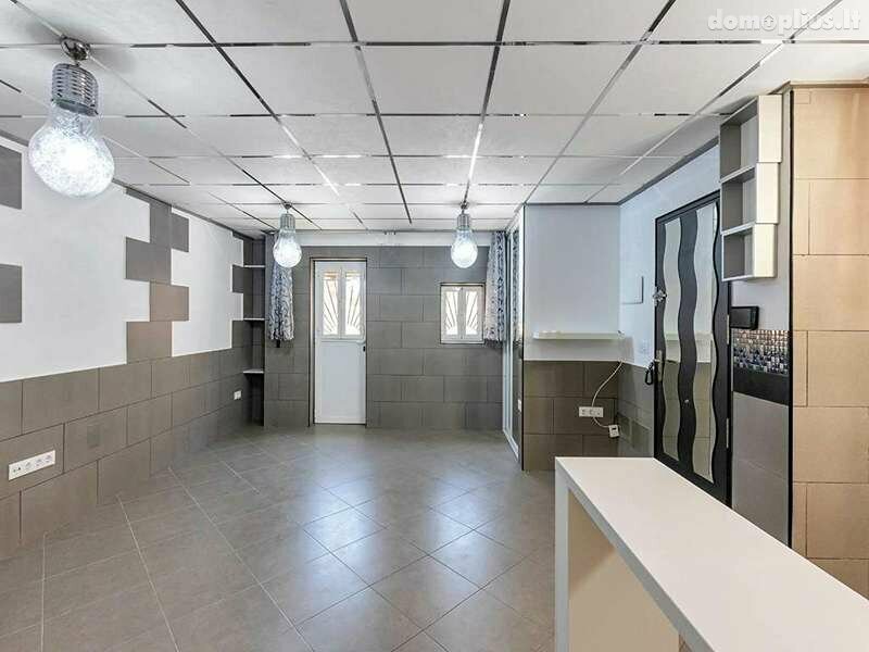 3 rooms apartment for sell Spain, La Mata