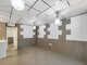 Продается 3 комнатная квартира Испания, La Mata (13 Фотография)