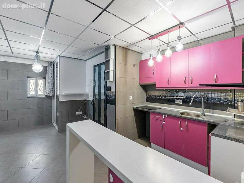 3 rooms apartment for sell Spain, La Mata