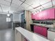 Продается 3 комнатная квартира Испания, La Mata (14 Фотография)