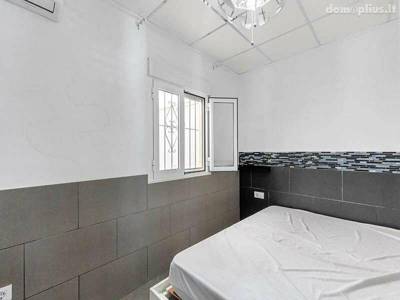 3 rooms apartment for sell Spain, La Mata