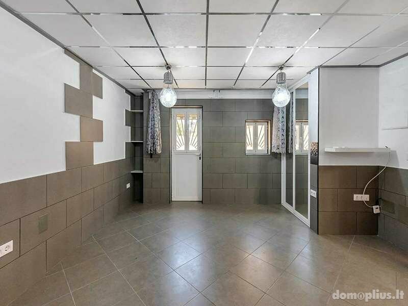 3 rooms apartment for sell Spain, La Mata