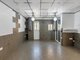 Продается 3 комнатная квартира Испания, La Mata (16 Фотография)