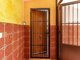 Продается 3 комнатная квартира Испания, La Mata (17 Фотография)