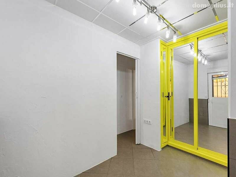 3 rooms apartment for sell Spain, La Mata