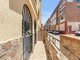 Продается 3 комнатная квартира Испания, La Mata (19 Фотография)