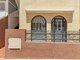 Продается 3 комнатная квартира Испания, La Mata (20 Фотография)