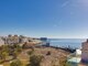Parduodamas 4 kambarių butas Ispanijoje, Torrevieja (10 nuotrauka)