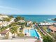 Parduodamas 1 kambario butas Ispanijoje, Calpe (1 nuotrauka)