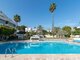 Parduodamas 1 kambario butas Ispanijoje, Calpe (7 nuotrauka)