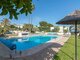 Parduodamas 1 kambario butas Ispanijoje, Calpe (8 nuotrauka)