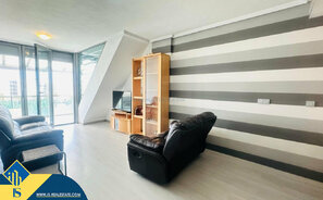 3 room apartment Spain, Torrevieja