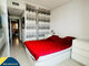 Parduodamas 3 kambarių butas Ispanijoje, Torrevieja (9 nuotrauka)