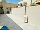 Parduodamas 3 kambarių butas Ispanijoje, Torrevieja (17 nuotrauka)