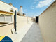 Parduodamas 3 kambarių butas Ispanijoje, Torrevieja (18 nuotrauka)