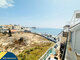 Parduodamas 3 kambarių butas Ispanijoje, Torrevieja (19 nuotrauka)
