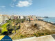 Parduodamas 3 kambarių butas Ispanijoje, Torrevieja (20 nuotrauka)